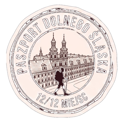 Paszport Dolnego Śląska