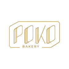POKO BAKERY